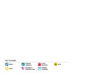 Accessories for industrial vacuum solutions-4