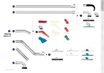 Accessories for industrial vacuum solutions-7