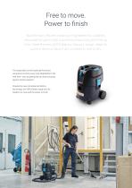 AERO BATTERY -2