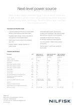 AERO BATTERY -4