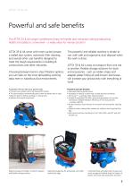 ATTIX 33 & 44-3