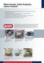 ba755_855-3