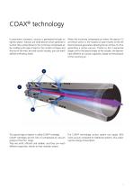 Compressed-air and electric pneumatic conveyors-9