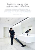 Dryft Brochure-2