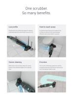 Dryft Brochure-3