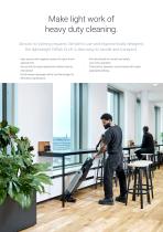 Dryft Brochure-4
