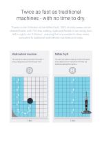 Dryft Brochure-5