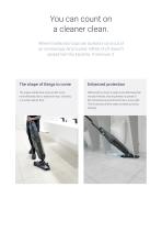 Dryft Brochure-6