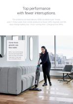 Dryft Brochure-7