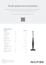 Dryft Brochure-8