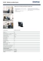 Floorcare and vacuum cleaners-11