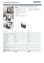 Floorcare and vacuum cleaners-12