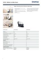 Floorcare and vacuum cleaners-14