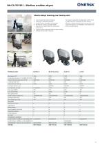 Floorcare and vacuum cleaners-15