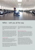 Floorcare and vacuum cleaners-3