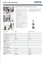 Floorcare and vacuum cleaners-7