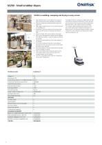 Floorcare and vacuum cleaners-8