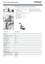 Floorcare and vacuum cleaners-9