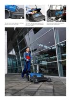 FLOORTEC 480 M-2