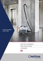 GD 911 BATTERY-1