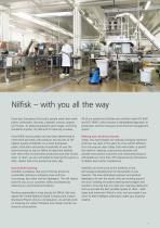 High pressure washers and vacuum cleaners-3