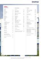High pressure washers and vacuum cleaners-5