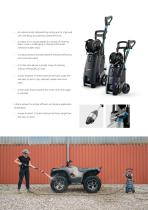MC 1C and MC 2C Brochure-3
