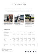 MC 1C and MC 2C Brochure-4