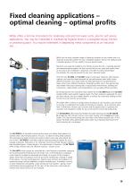 Nilfisk blue line product catalogue 2016-19