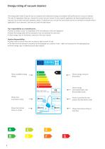Nilfisk grey line catalogue 2016-10
