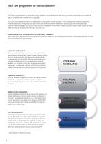 Nilfisk grey line catalogue 2016-8