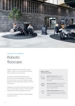 Nilfisk New Products 2025 Brochure-10