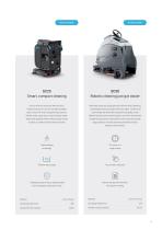 Nilfisk New Products 2025 Brochure-11