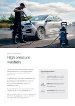 Nilfisk New Products 2025 Brochure-12