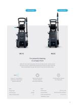 Nilfisk New Products 2025 Brochure-13