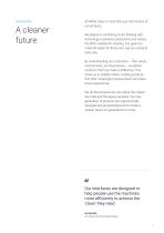 Nilfisk New Products 2025 Brochure-3