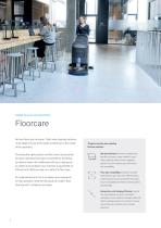 Nilfisk New Products 2025 Brochure-6