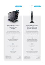 Nilfisk New Products 2025 Brochure-7