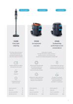 Nilfisk New Products 2025 Brochure-9