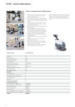 Nilfisk Product Catalogue-11