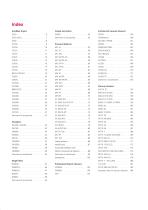 Nilfisk Product Catalogue-3
