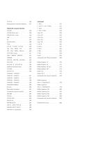 Nilfisk Product Catalogue-4