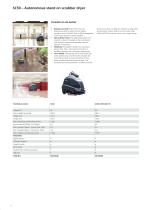 Nilfisk Product Catalogue-5