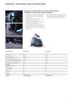 Nilfisk Product Catalogue-6