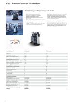 Nilfisk Product Catalogue-7