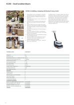 Nilfisk Product Catalogue-9