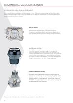Product Catalogue 2012-14