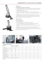 Product Catalogue 2012-15