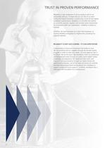Product Catalogue 2012-4