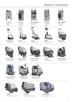 Product Catalogue 2012-7